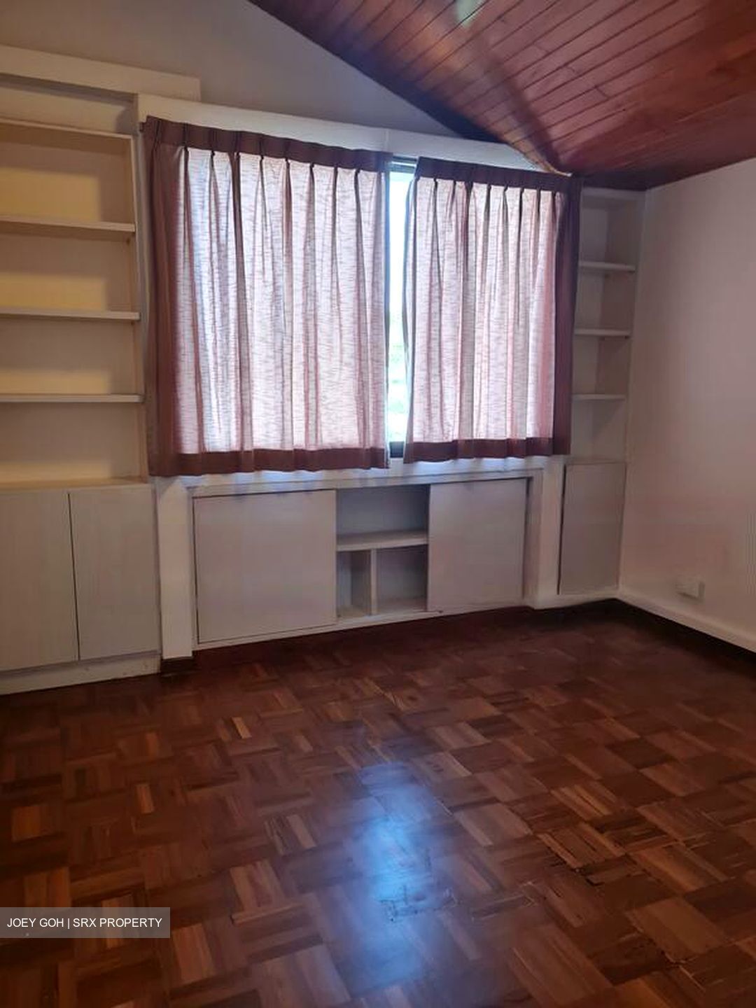 Rich East Garden (D16), Condominium #456000361